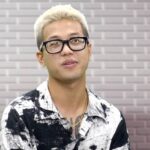 Rich Choi V79